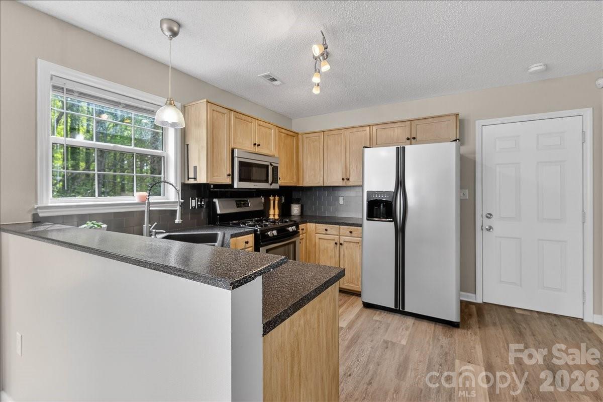 396 Reed Creek Road Mooresville, NC 28117 - Photo 18 of 45