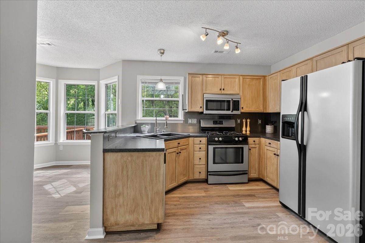 396 Reed Creek Road Mooresville, NC 28117 - Photo 20 of 45