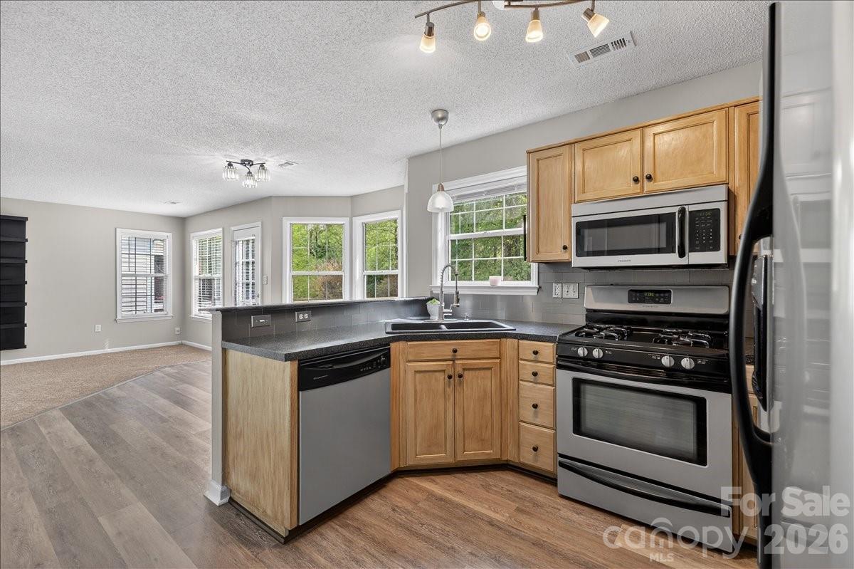 396 Reed Creek Road Mooresville, NC 28117 - Photo 21 of 45