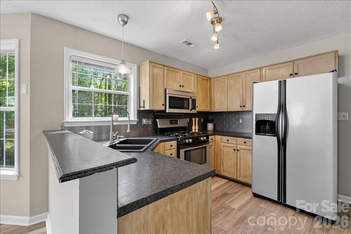 396 Reed Creek Road Mooresville, NC 28117 - Photo 21 of 48