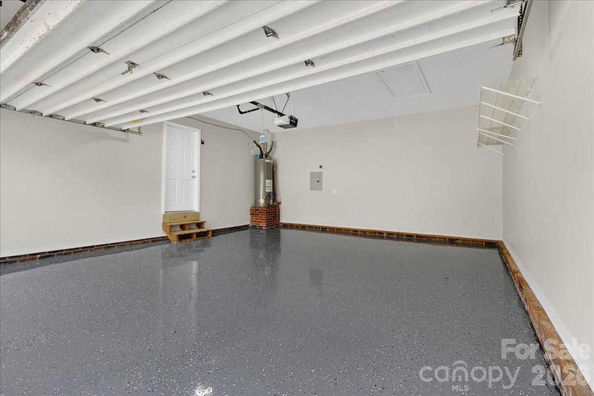 396 Reed Creek Road Mooresville, NC 28117 - Photo 22 of 45