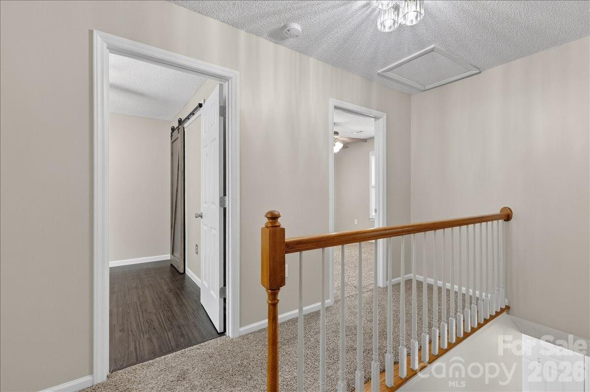 396 Reed Creek Road Mooresville, NC 28117 - Photo 23 of 45