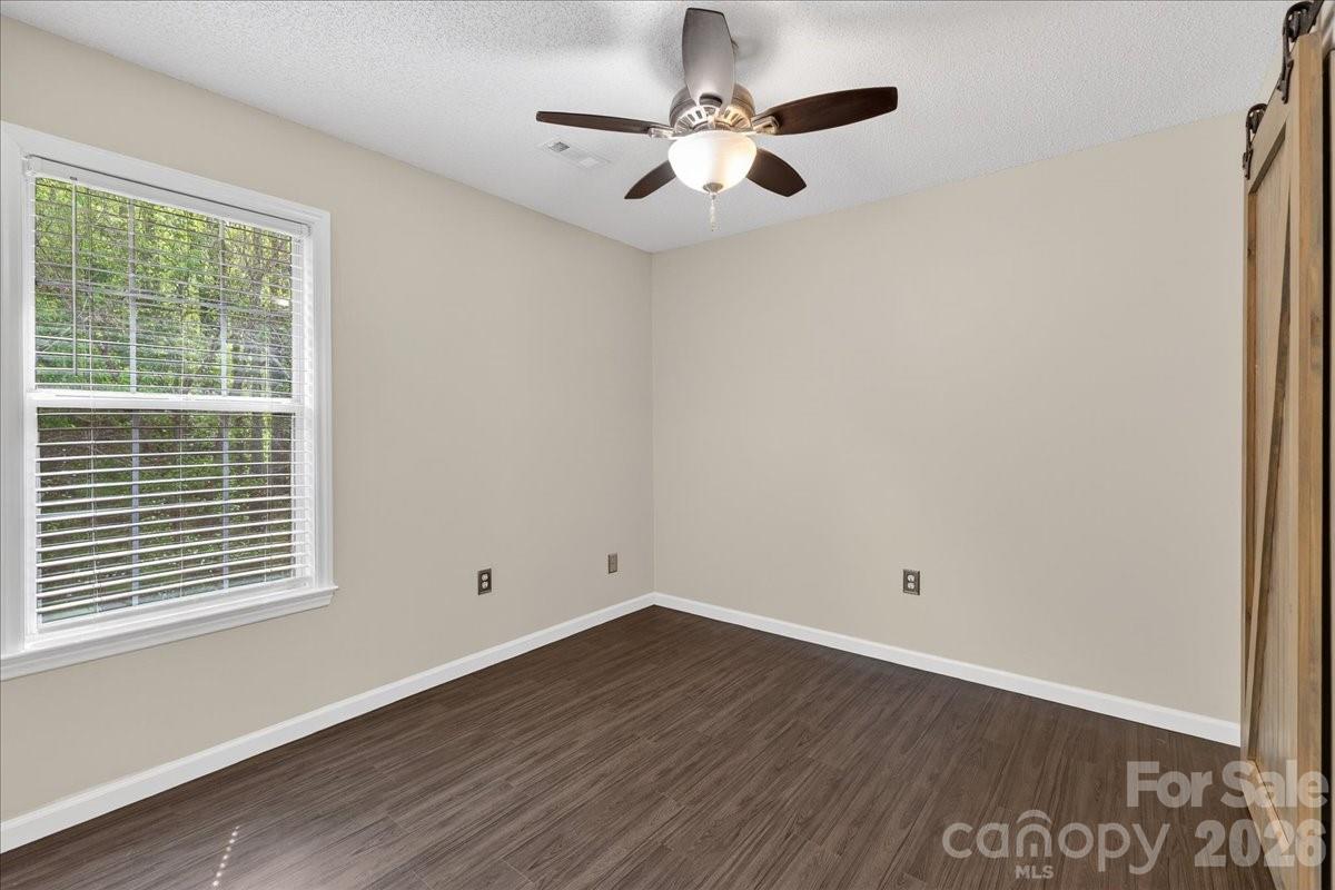 396 Reed Creek Road Mooresville, NC 28117 - Photo 25 of 45