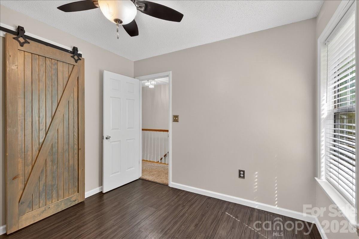 396 Reed Creek Road Mooresville, NC 28117 - Photo 26 of 45