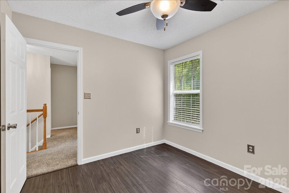 396 Reed Creek Road Mooresville, NC 28117 - Photo 27 of 45