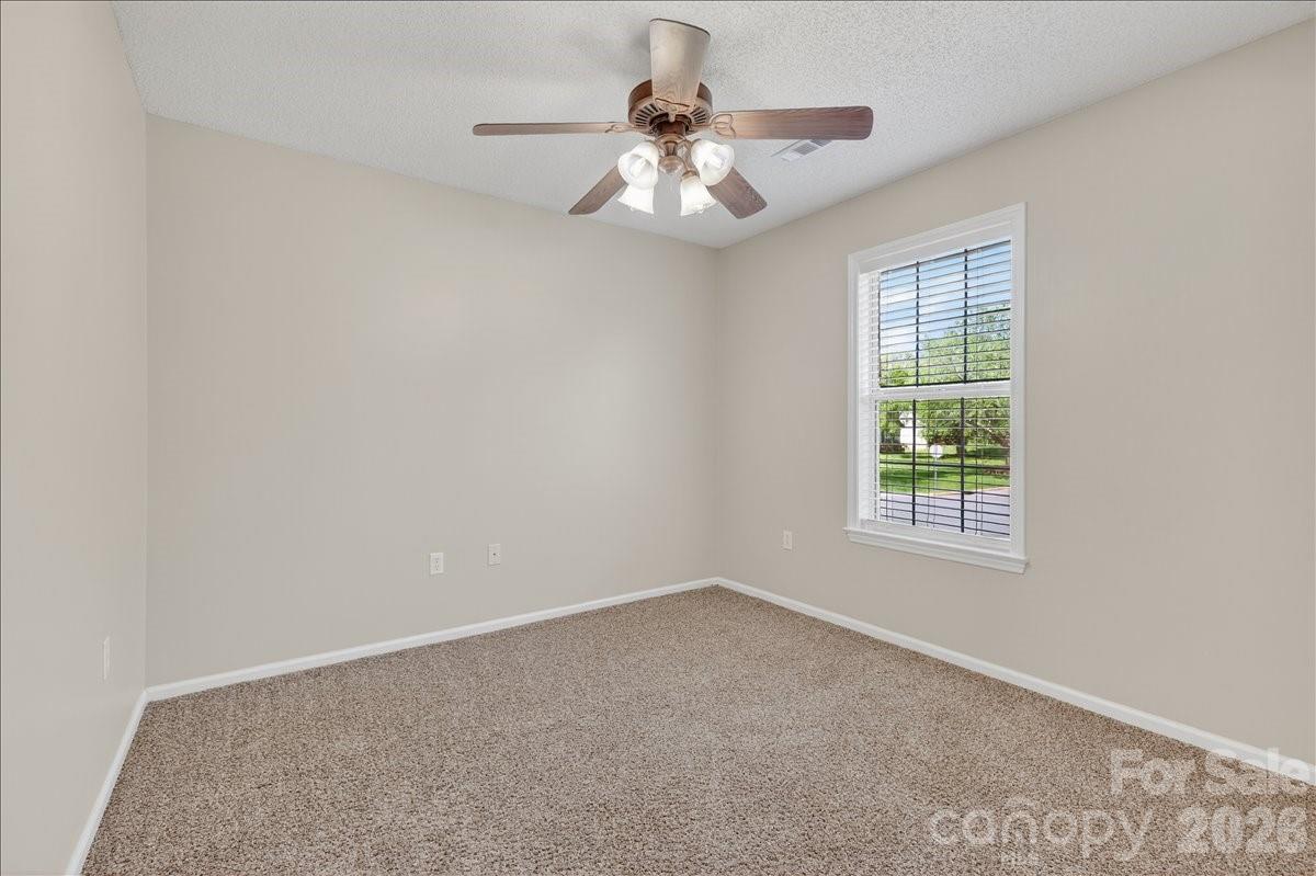 396 Reed Creek Road Mooresville, NC 28117 - Photo 28 of 45