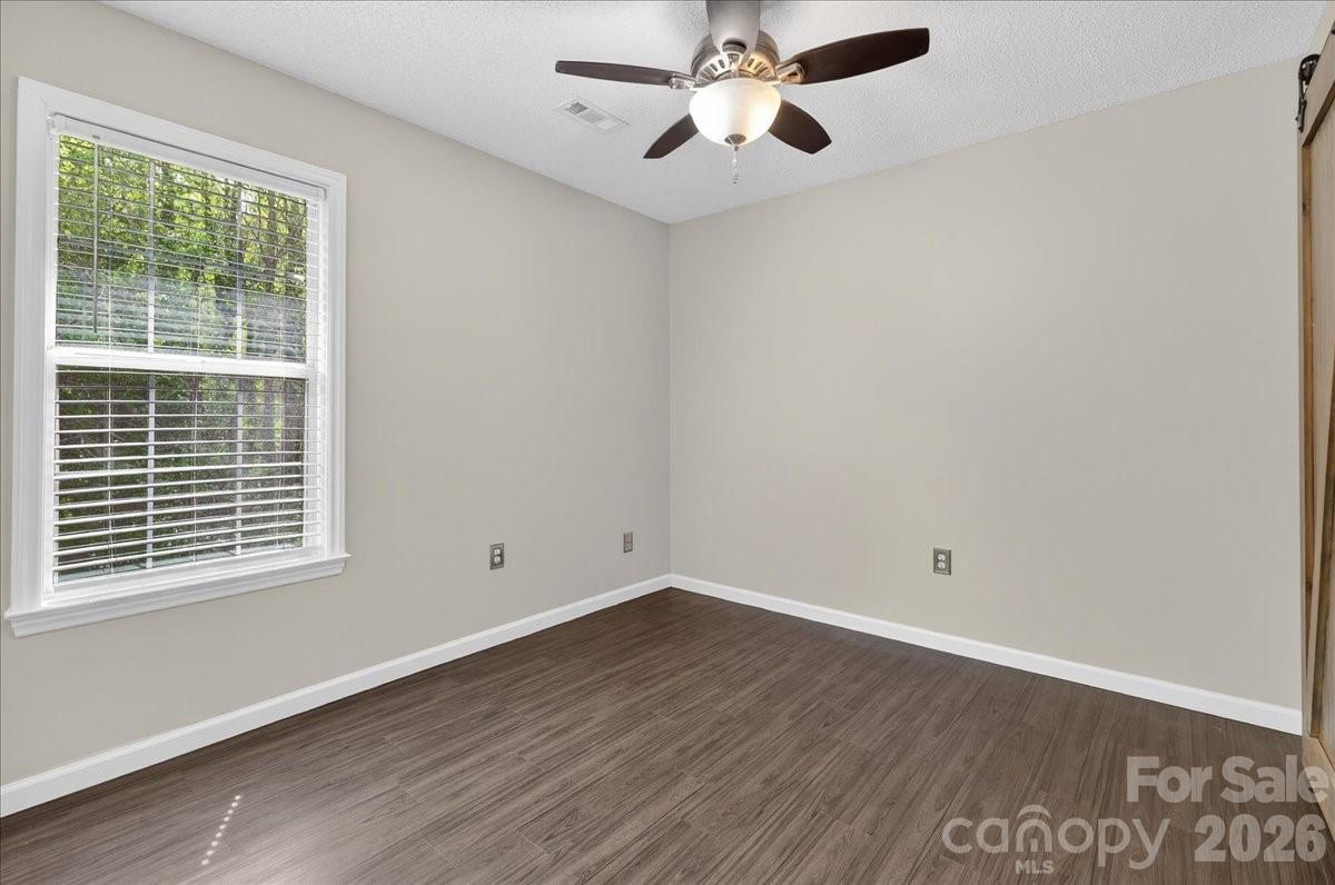 396 Reed Creek Road Mooresville, NC 28117 - Photo 29 of 45