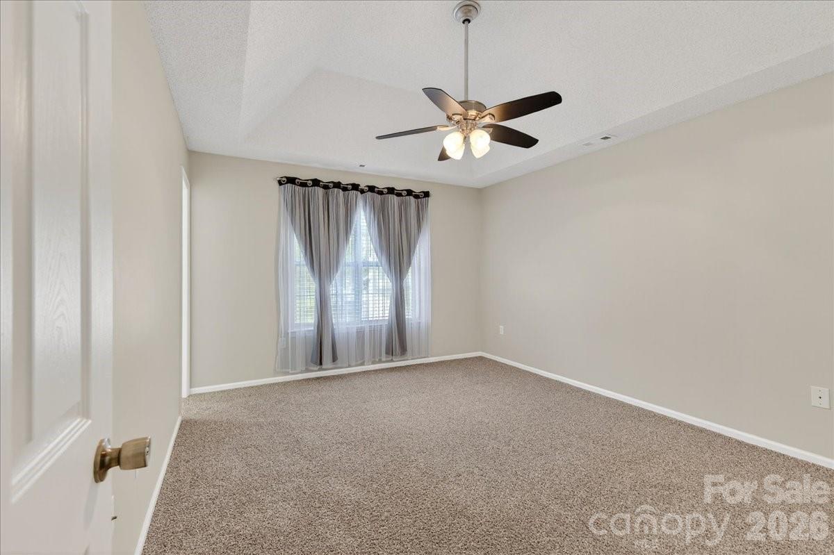 396 Reed Creek Road Mooresville, NC 28117 - Photo 31 of 45