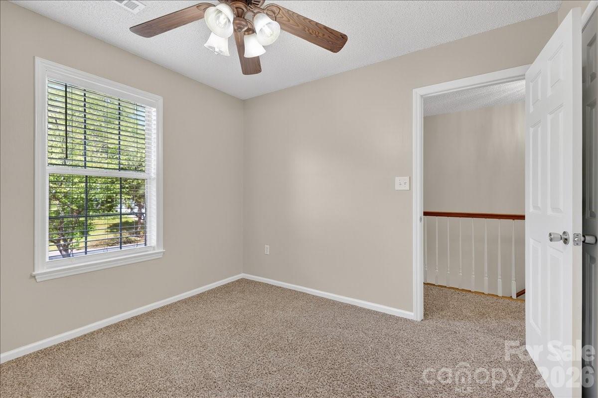 396 Reed Creek Road Mooresville, NC 28117 - Photo 31 of 48