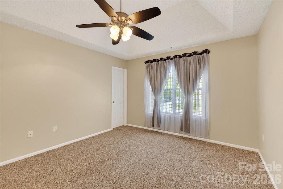 396 Reed Creek Road Mooresville, NC 28117 - Photo 32 of 45