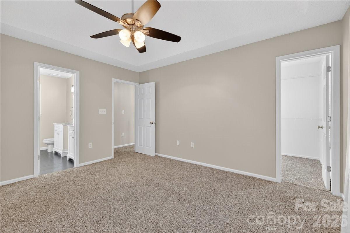 396 Reed Creek Road Mooresville, NC 28117 - Photo 34 of 48