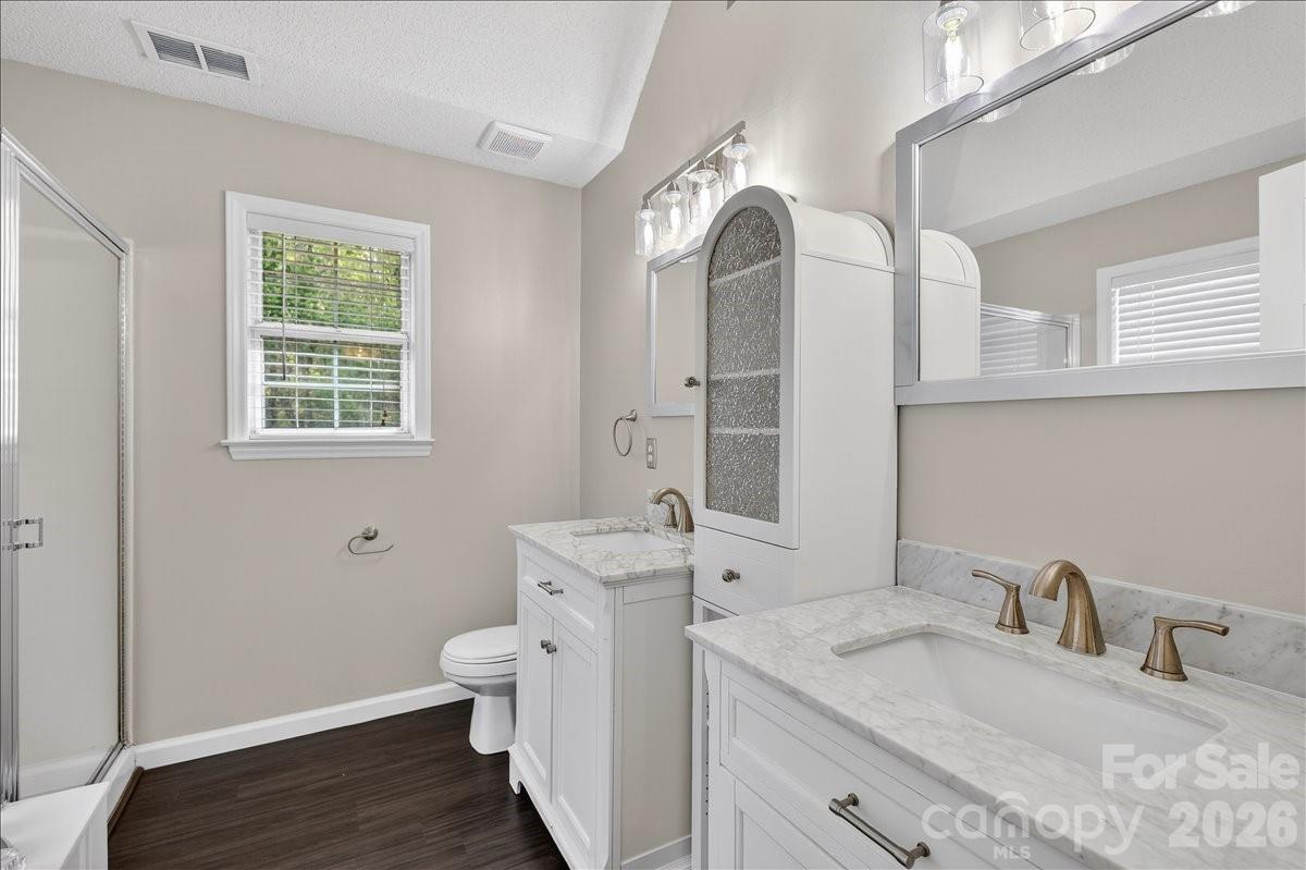 396 Reed Creek Road Mooresville, NC 28117 - Photo 35 of 45