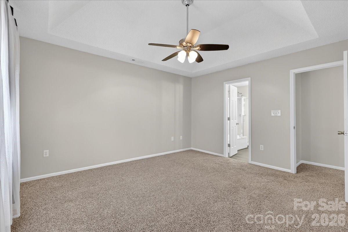 396 Reed Creek Road Mooresville, NC 28117 - Photo 35 of 48