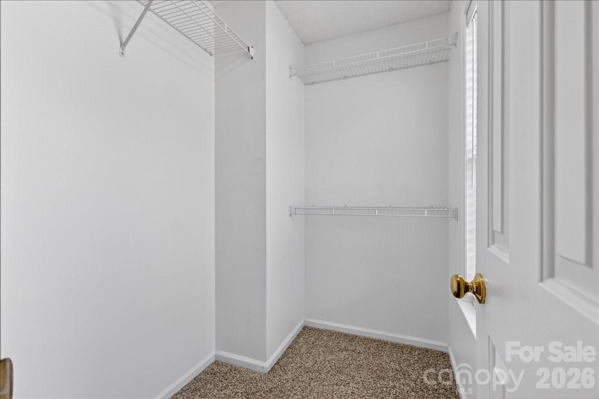 396 Reed Creek Road Mooresville, NC 28117 - Photo 36 of 45