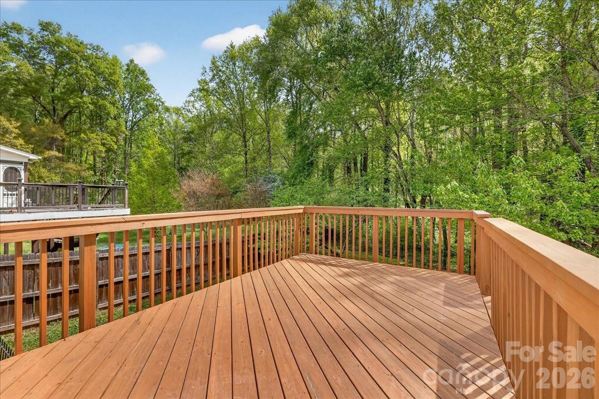 396 Reed Creek Road Mooresville, NC 28117 - Photo 39 of 48