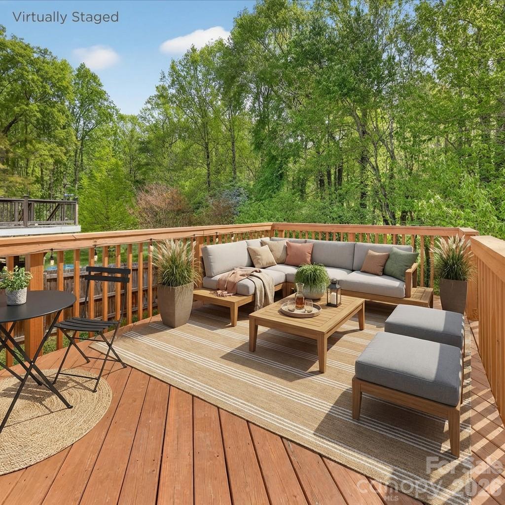 396 Reed Creek Road Mooresville, NC 28117 - Photo 40 of 48