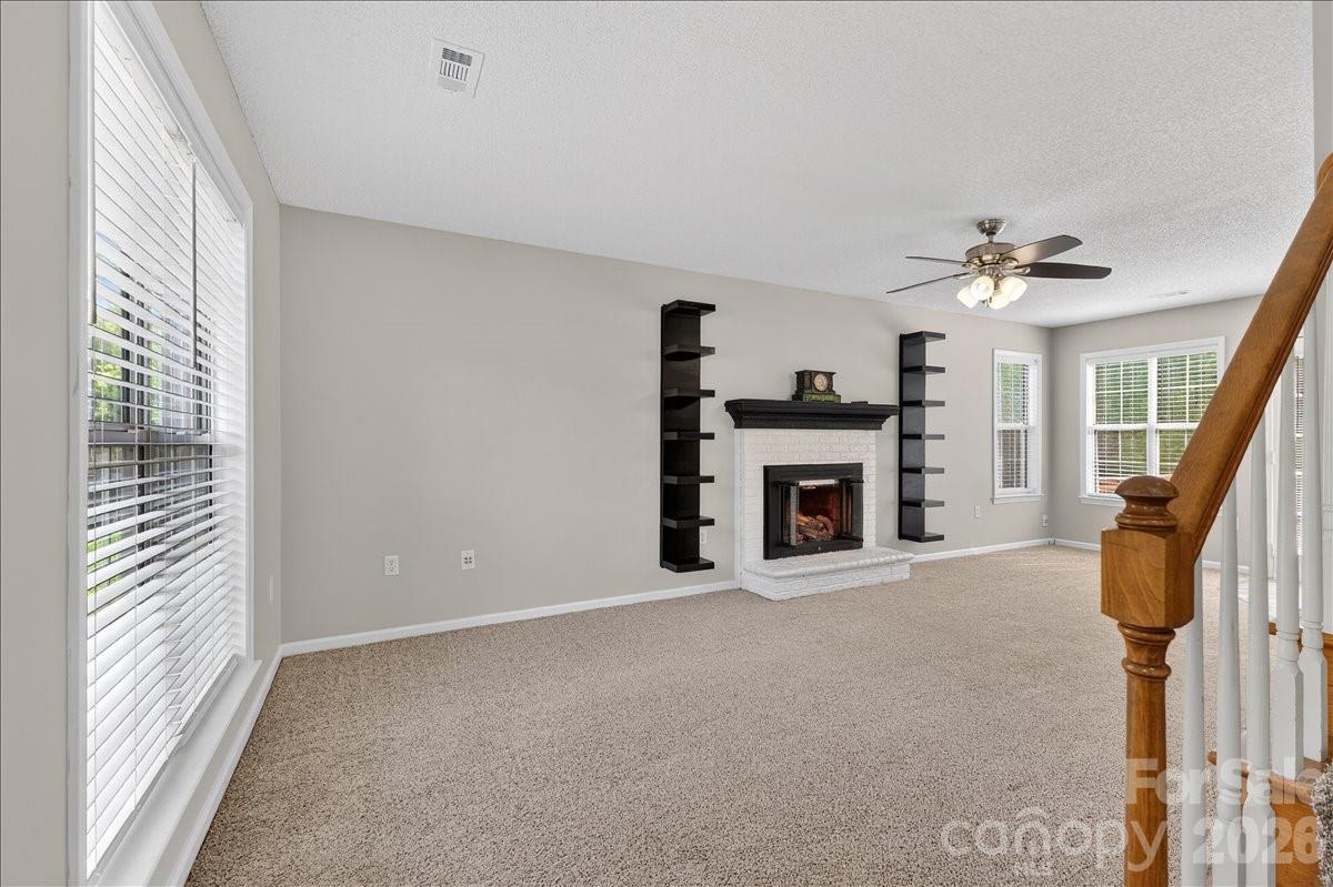 396 Reed Creek Road Mooresville, NC 28117 - Photo 4 of 45