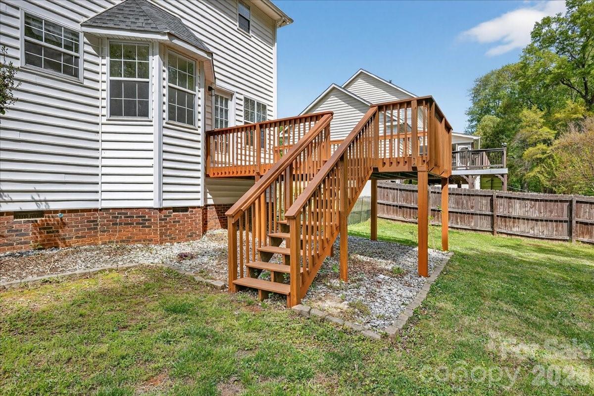 396 Reed Creek Road Mooresville, NC 28117 - Photo 41 of 48