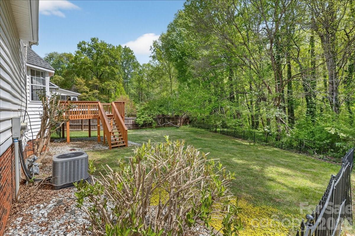 396 Reed Creek Road Mooresville, NC 28117 - Photo 43 of 48