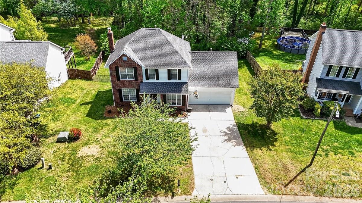 396 Reed Creek Road Mooresville, NC 28117 - Photo 46 of 48