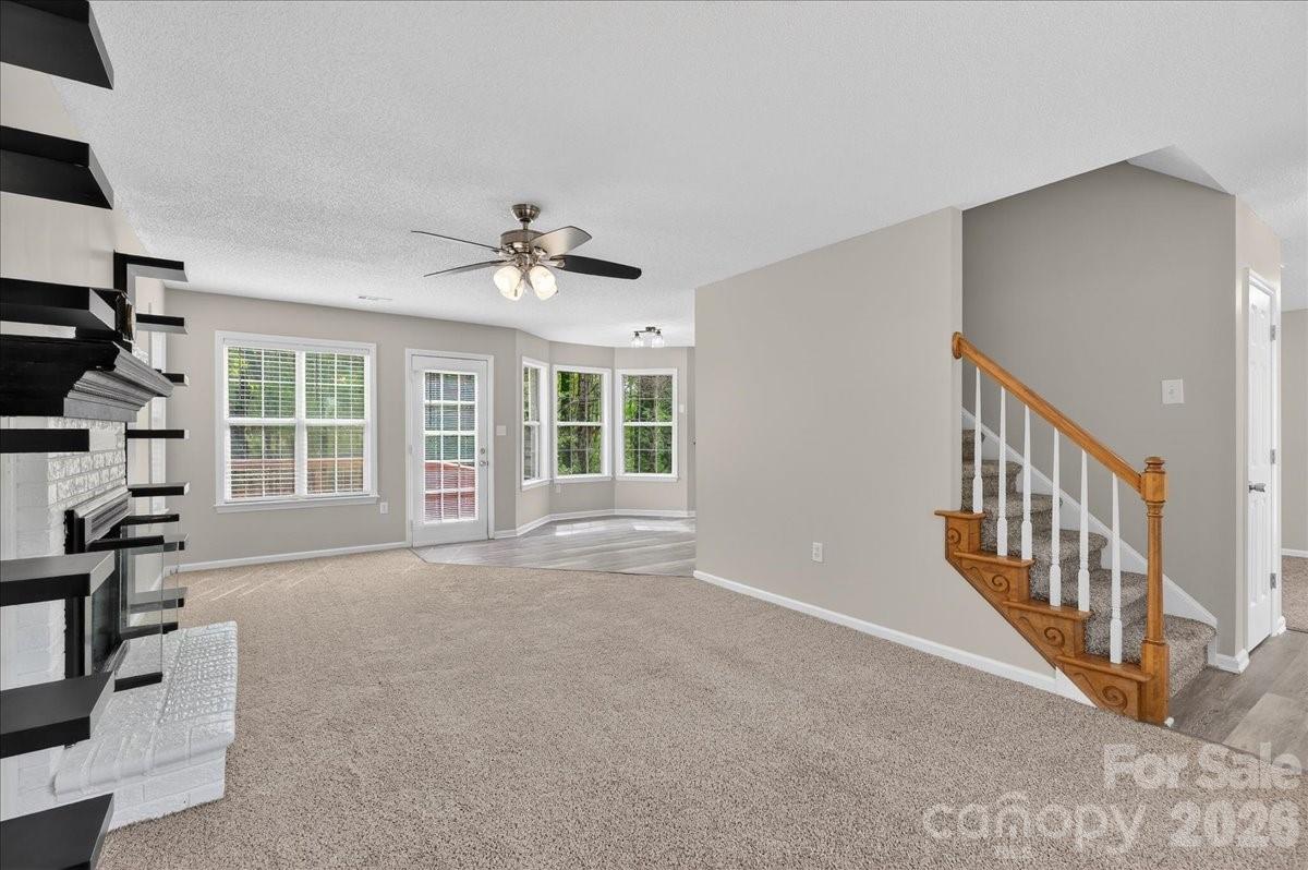 396 Reed Creek Road Mooresville, NC 28117 - Photo 5 of 45