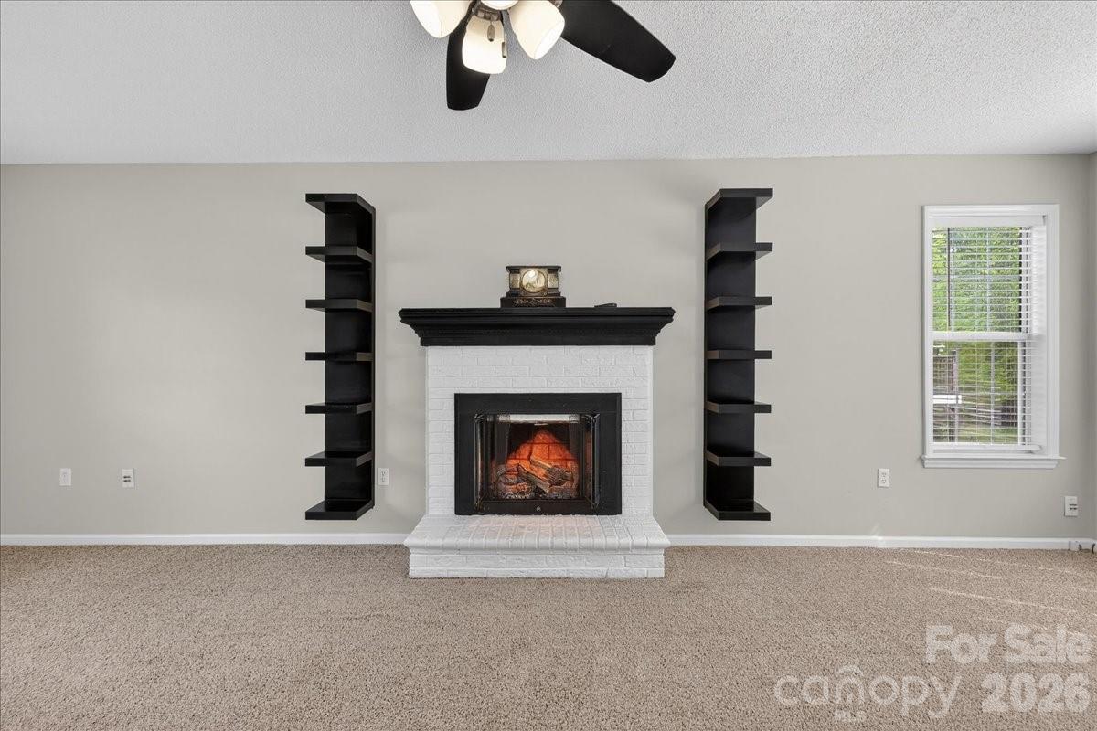 396 Reed Creek Road Mooresville, NC 28117 - Photo 5 of 48