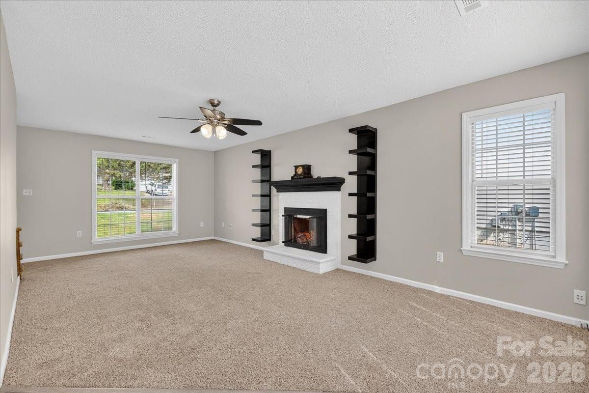 396 Reed Creek Road Mooresville, NC 28117 - Photo 6 of 48