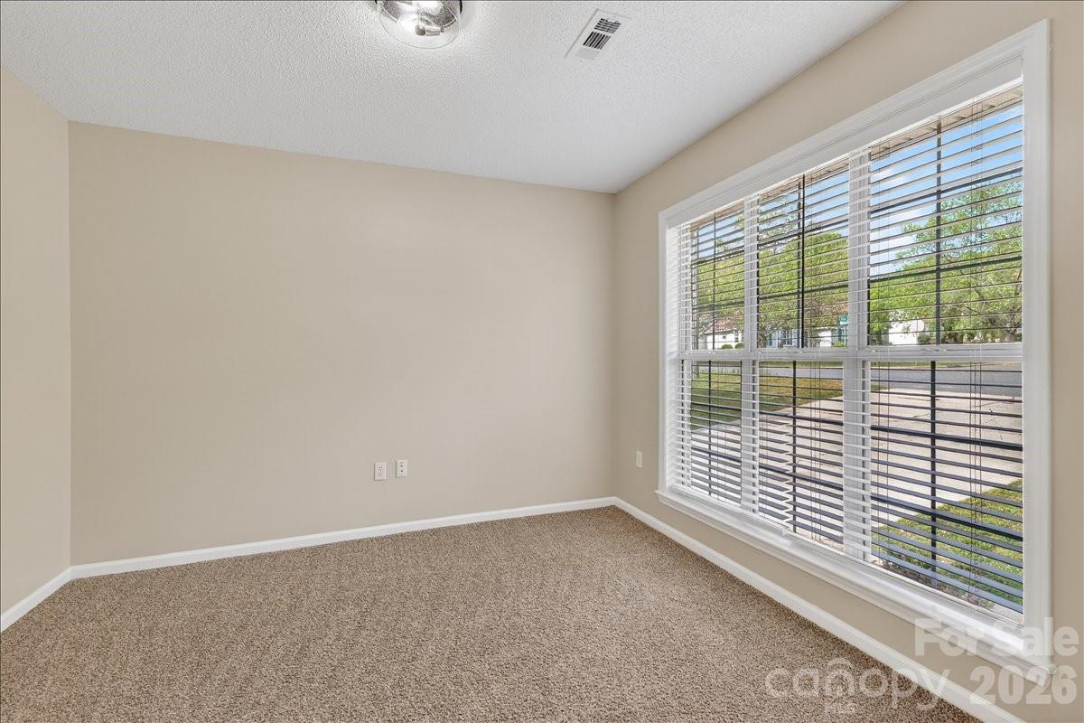 396 Reed Creek Road Mooresville, NC 28117 - Photo 8 of 45