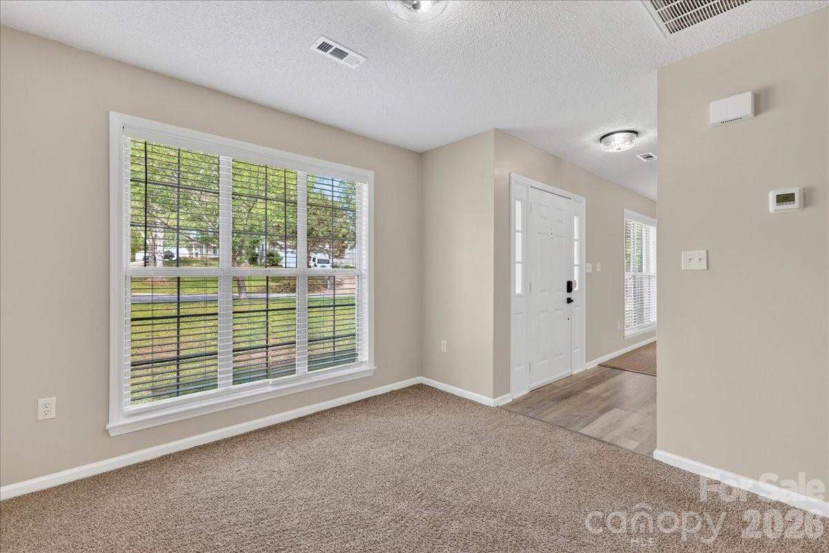 396 Reed Creek Road Mooresville, NC 28117 - Photo 9 of 45