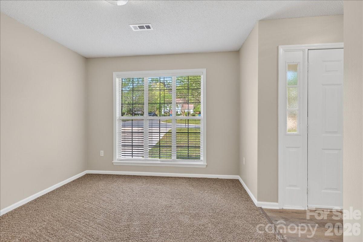 396 Reed Creek Road Mooresville, NC 28117 - Photo 10 of 45