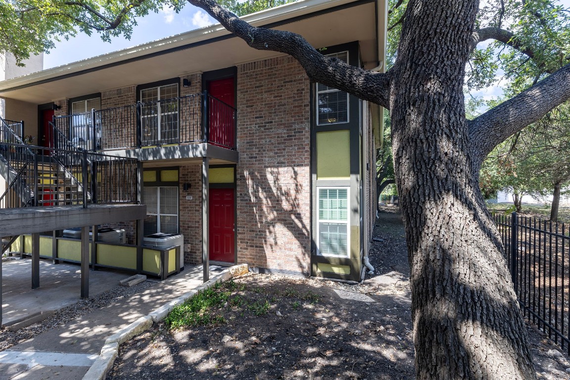 7685 Northcross Drive, Unit 529 Austin, TX 78757 - Photo 1 of 1