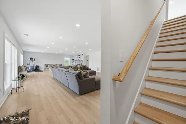 $875,000 | 806 River Drive, Blaine, TN 37709