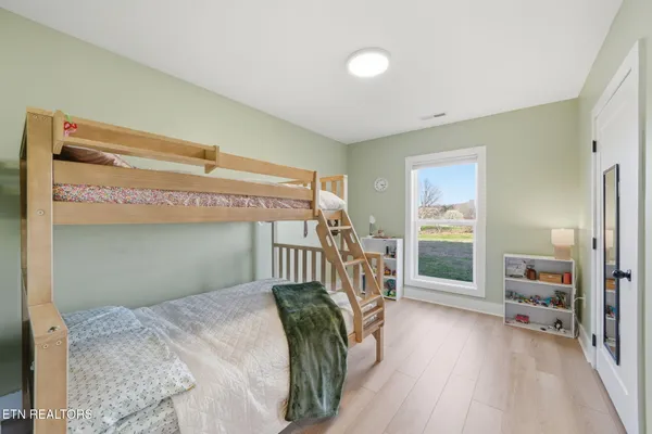 $875,000 | 806 River Drive, Blaine, TN 37709