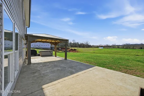 $875,000 | 806 River Drive, Blaine, TN 37709