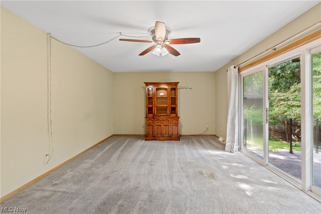 154 Swartz Road Akron, OH 44319 - Photo 4 of 29