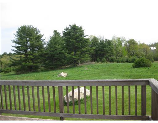 16 Blaisdell Road North Monmouth, ME 04265 - Photo 14 of 17 View.