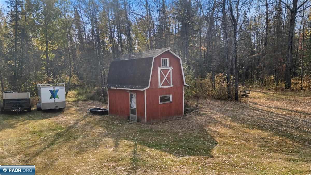 4061 Grass Lake Road Hibbing, MN 55746 - Photo 11 of 50 Gallery Image 11