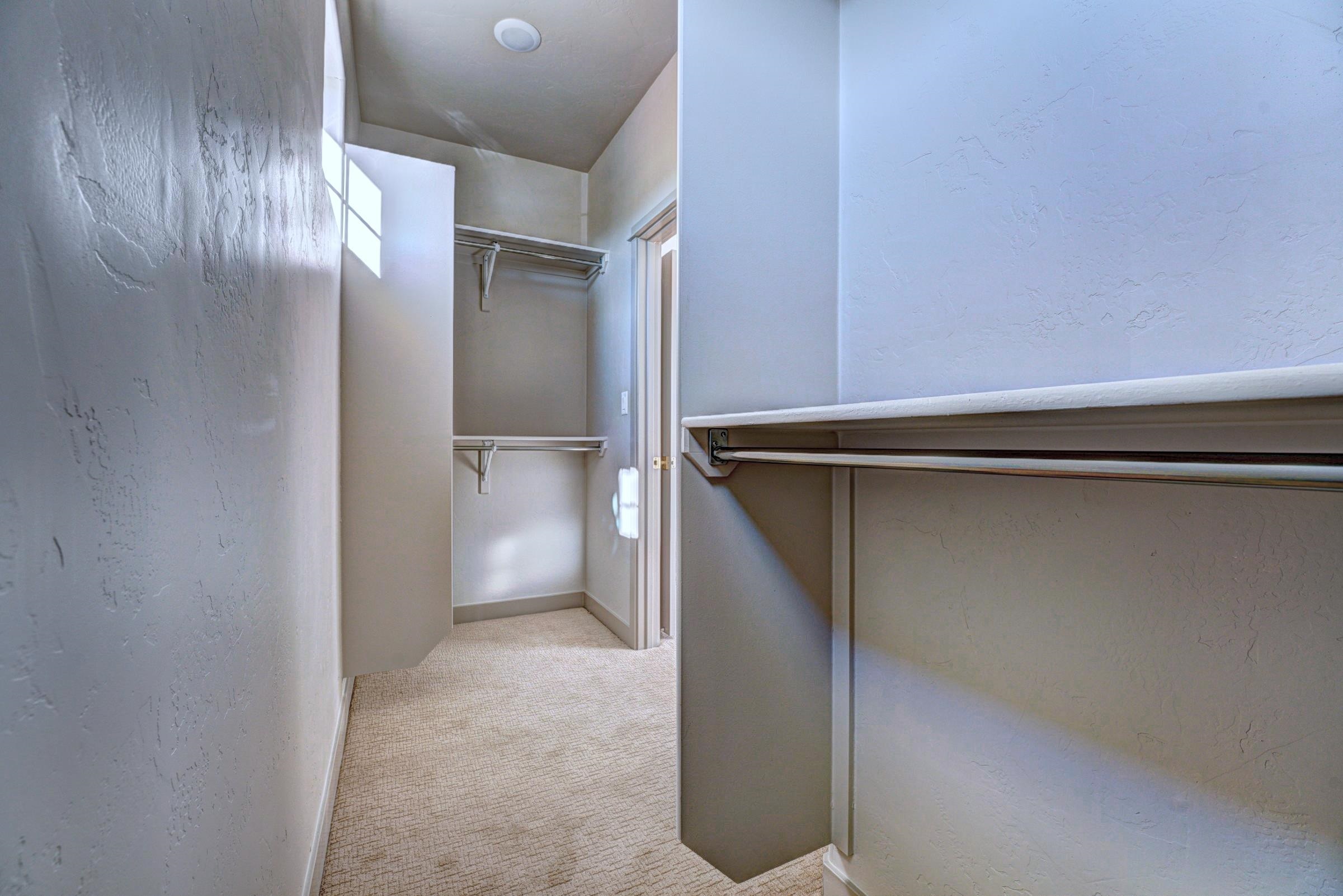 1985 Tomochic Drive Fruita, CO 81521 - Photo 32 of 42