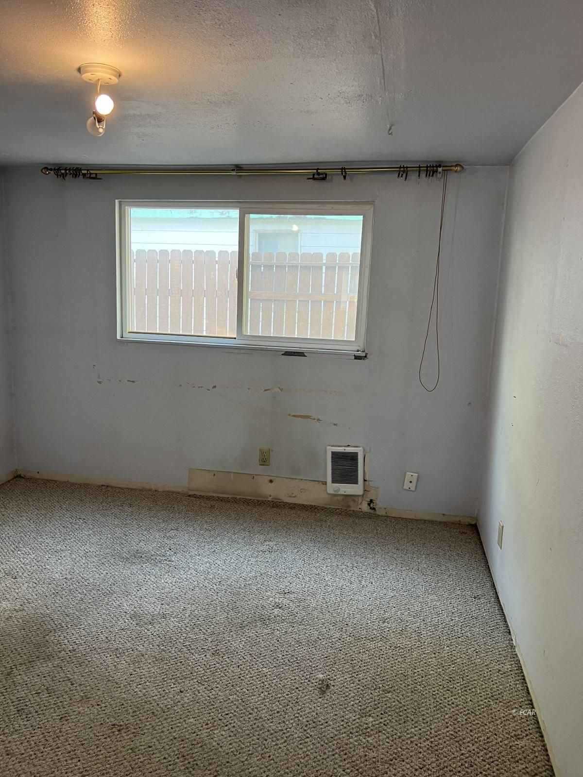 641 Ash Street Elko, NV 89801 - Photo 8 of 14 Gallery Image 8