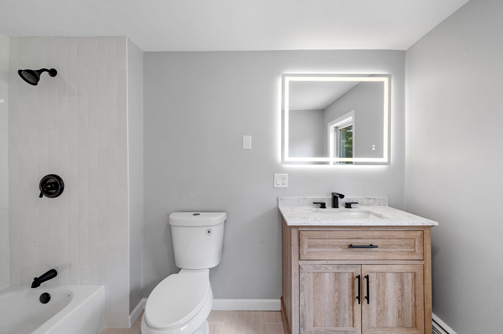 45 Hiley Brook Road Stow, MA 01775 - Photo 18 of 38