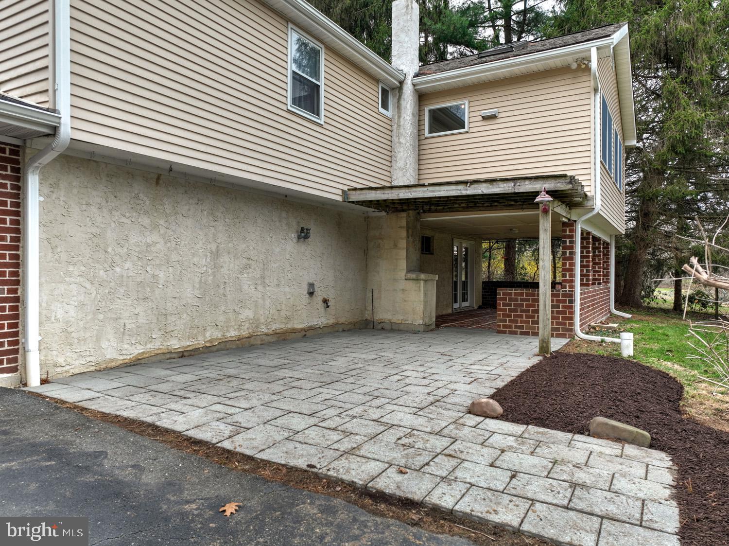 1822 Little Conestoga Road Elverson, PA 19520 - Photo 16 of 30