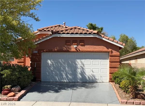 $1,995 | 8112 West Gilmore Avenue, Las Vegas, NV 89129