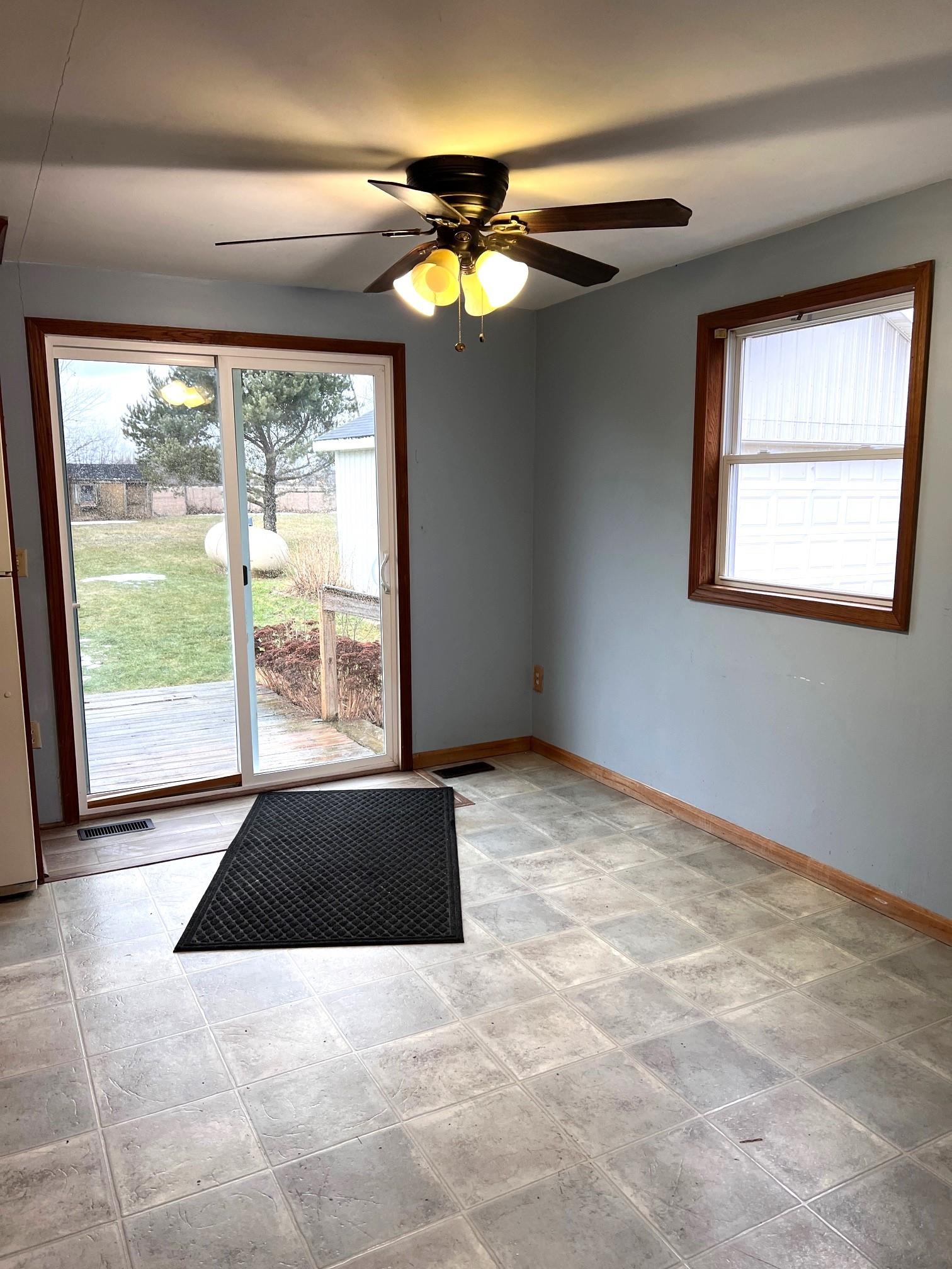 2600 West Lovejoy Road Perry, MI 48872 - Photo 5 of 22