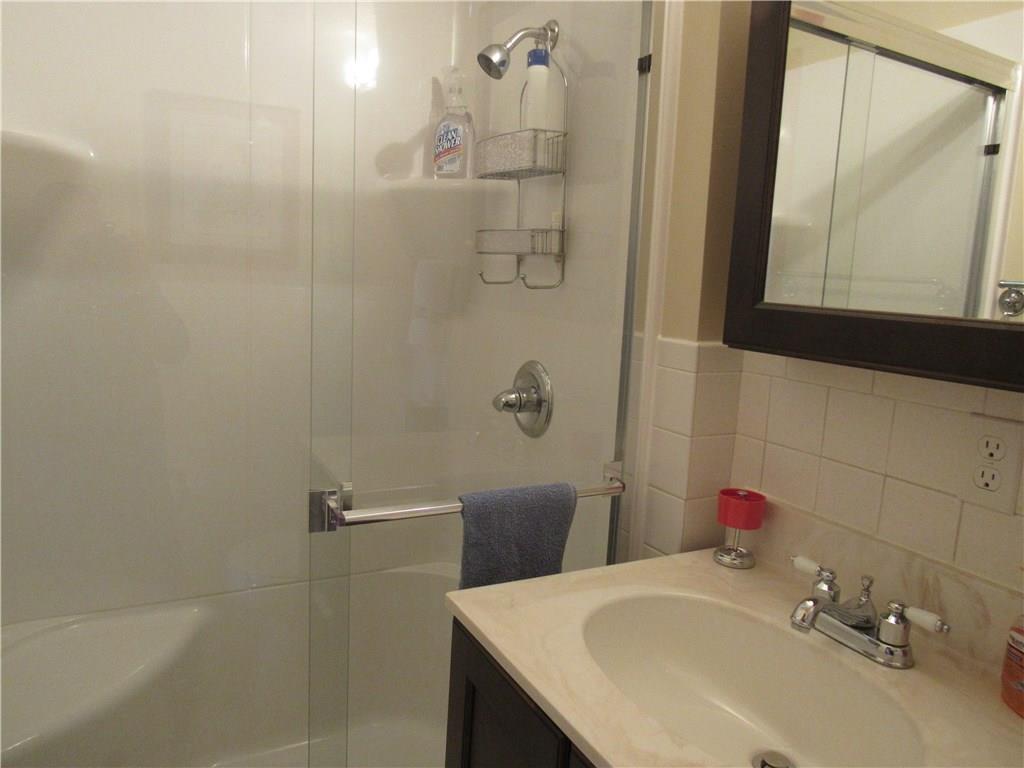 5239 Ridgewood Road East Springfield, OH 45503 - Photo 23 of 46