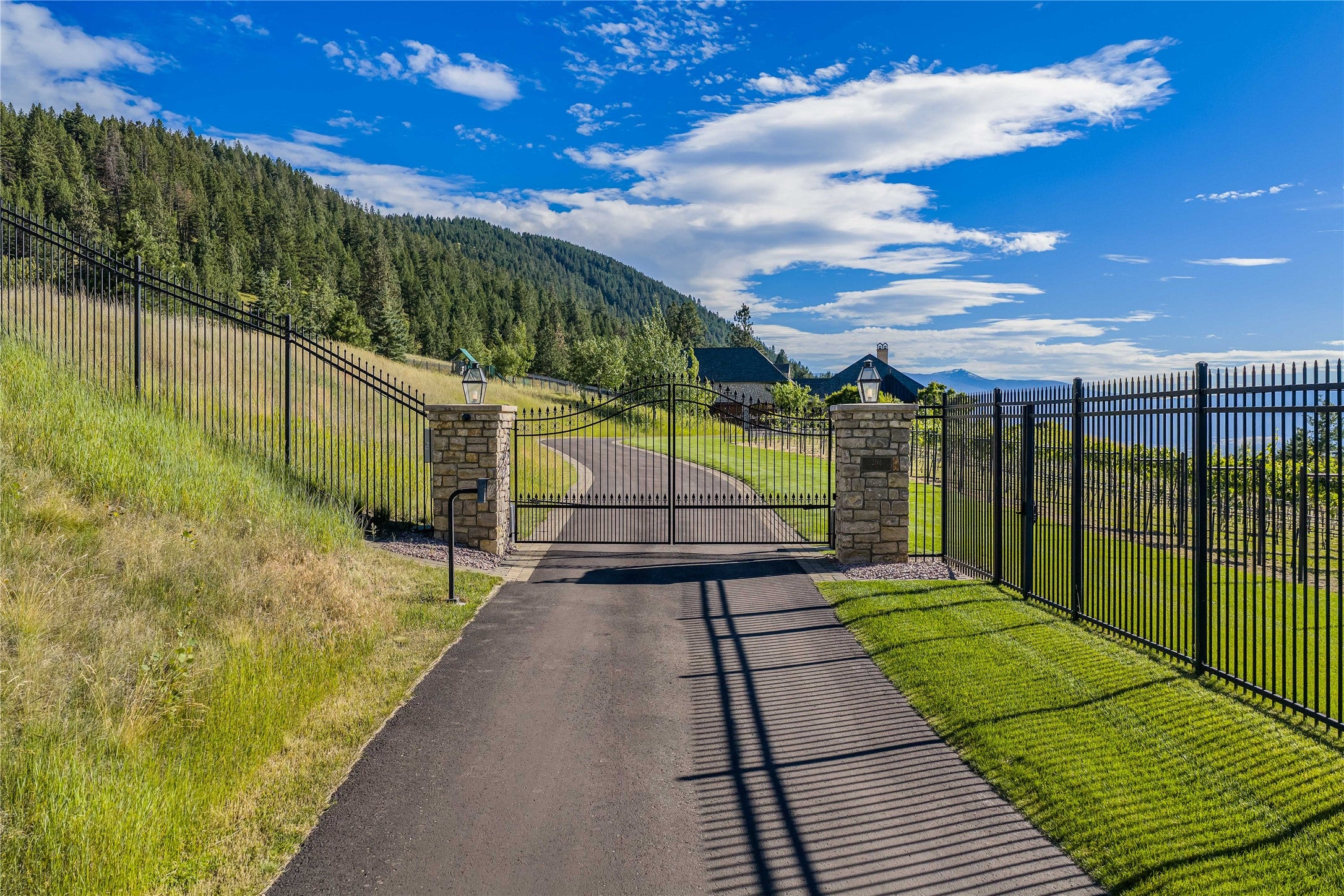 2722 Contour Road Missoula, MT 59802 - Photo 107 of 148 Gallery Image 107