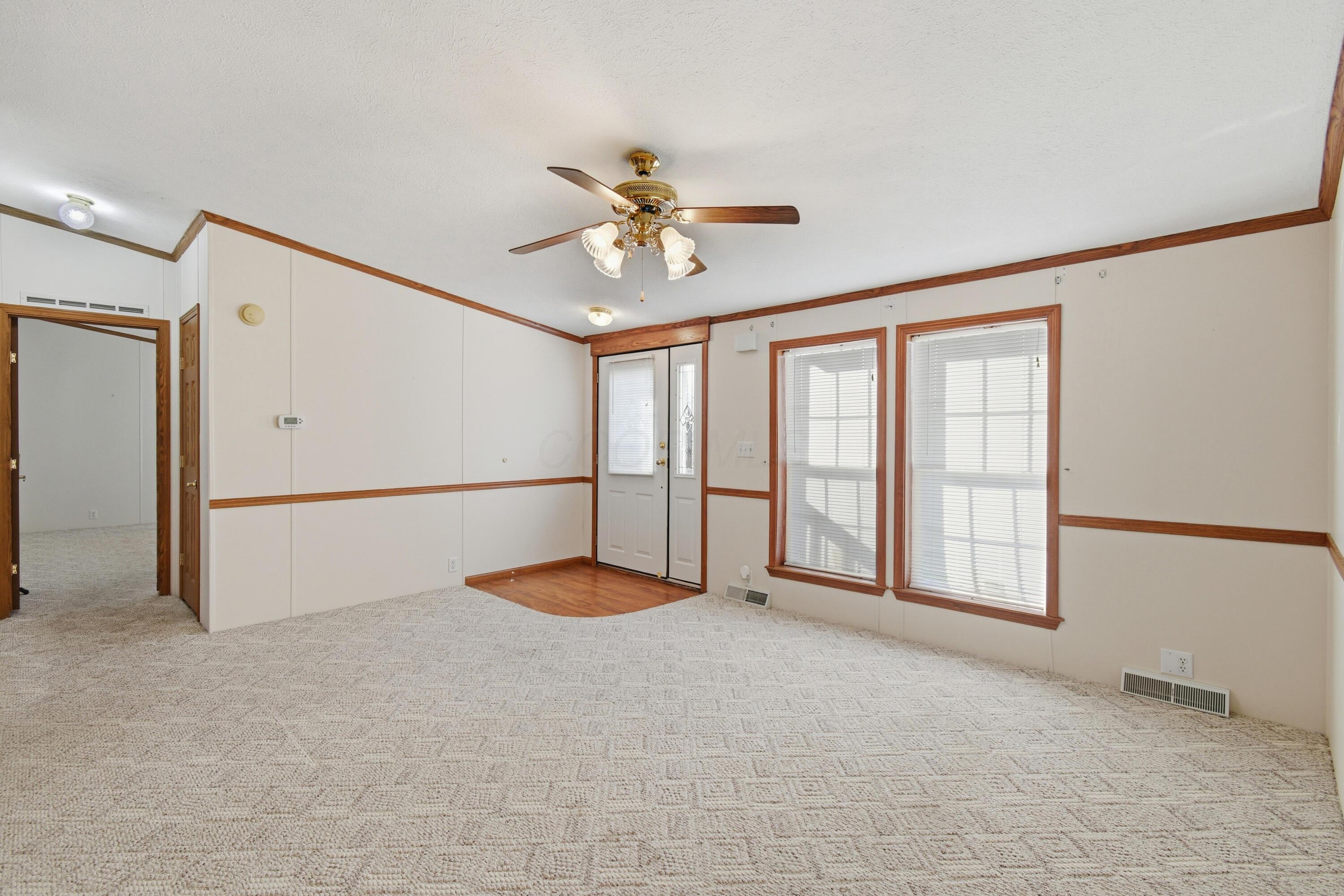 60602 Shaw Road Cambridge, OH 43725 - Photo 7 of 43 007_f8_60602_Shaw_Rd