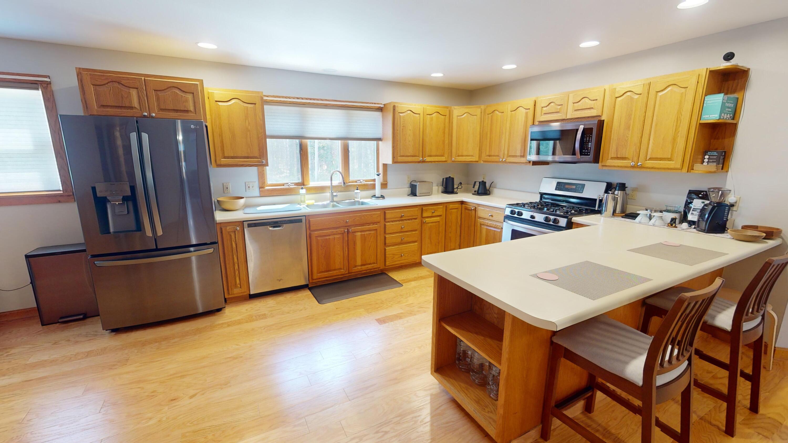 814 Waterville Road Waldo, ME 04915 - Photo 19 of 68 814-Waterville-Rd-05152024_155106