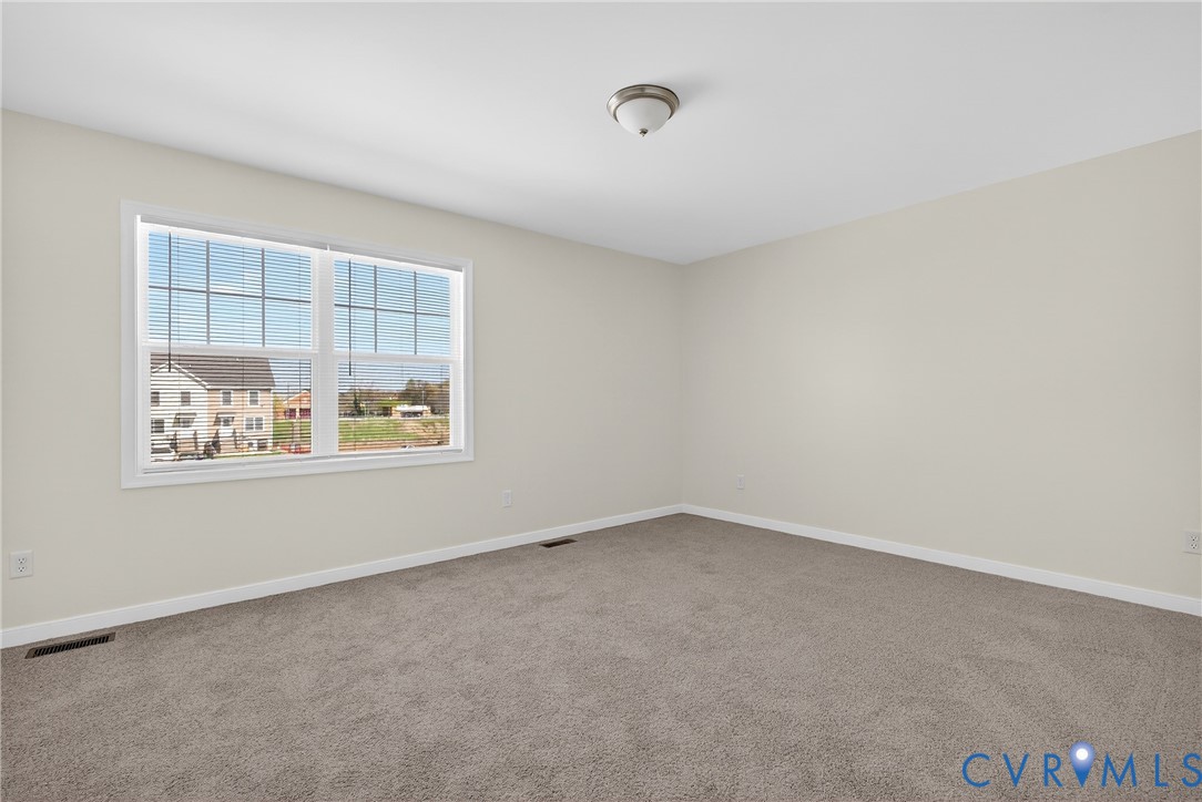 2213 Perry Street Richmond, VA 23225 - Photo 22 of 37 THESE ARE PICS OF A SIMILAR UNIT