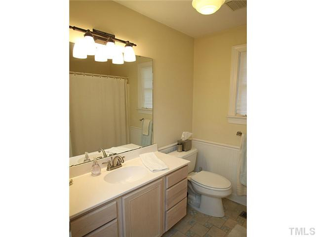 933 Marilyn Drive Raleigh, NC 27607 - Photo 20 of 25 Other