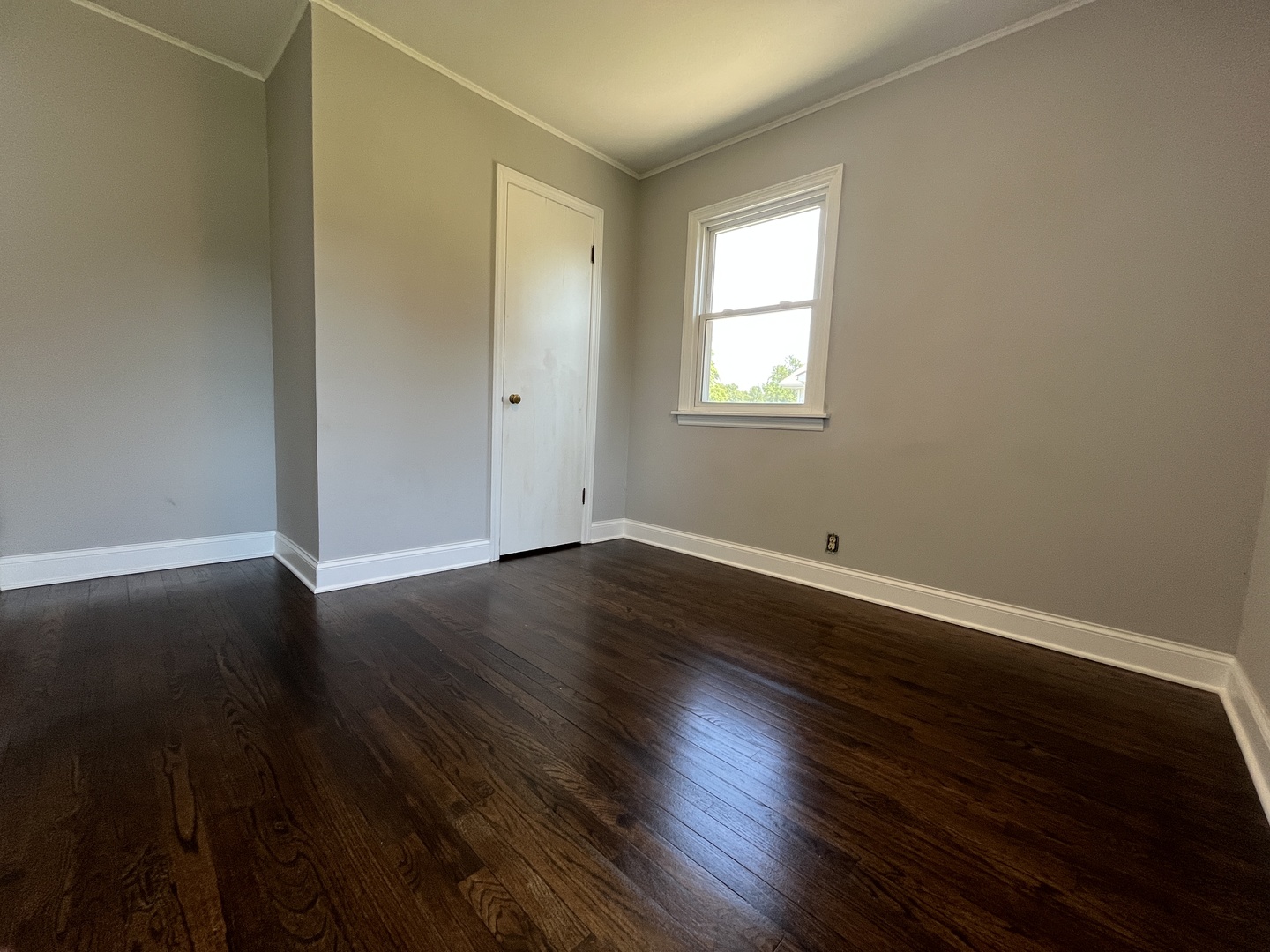 125 Riverside Drive Montgomery, IL 60538 - Photo 7 of 18